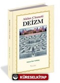 Aklın Cinneti Deizm