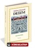Aklın Cinneti Deizm