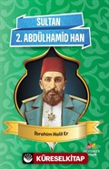 Sultan 2. Abdülhamid Han