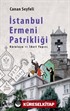 İstanbul Ermeni Patrikliği