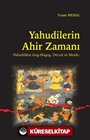 Yahudilerin Ahir Zamanı