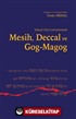 Yahudi Dini Literatüründe Mesih, Deccal ve Gog-Magog