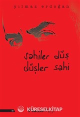 Sahiler Düş Düşler Sahi