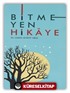 Bitmeyen Hikaye