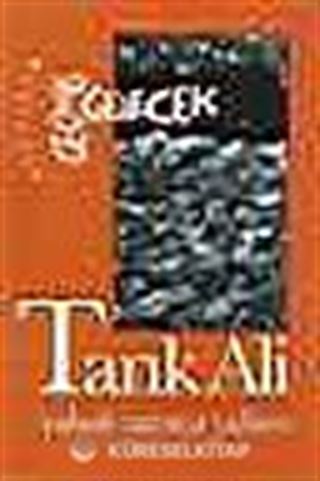 Sokak Savaşı Yılları