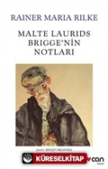 Malte Laurıds Brıgge'nin Notları