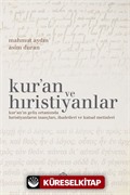 Kur'an ve Hıristiyanlar