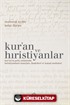 Kur'an ve Hıristiyanlar