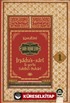 Sahih-i Buhari Şerhi İrşadu's-Sari (2 Cilt)