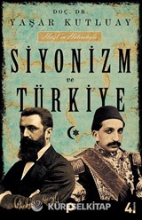 Siyonizm ve Türkiye