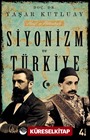 Siyonizm ve Türkiye