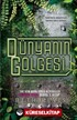 Dünyanın Gölgesi