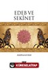 İmtihan Anında Edeb ve Sekinet