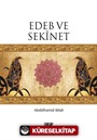 İmtihan Anında Edeb ve Sekinet