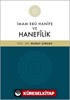 İmam Ebu Hanife ve Hanefilik