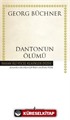 Danton'un Ölümü (Karton Kapak)