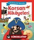 Korsan Hikayeleri / 5 Dakikalık Masallar