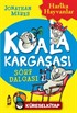 Koala Kargaşası / Sörf Dalgası