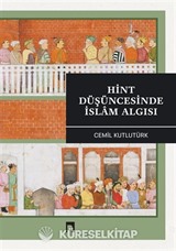 Hint Düşüncesinde İslam Algısı