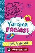 Emily Sparkes ve Yarışma Faciası