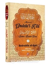 Umdetu'l-Kari (2. Cilt)