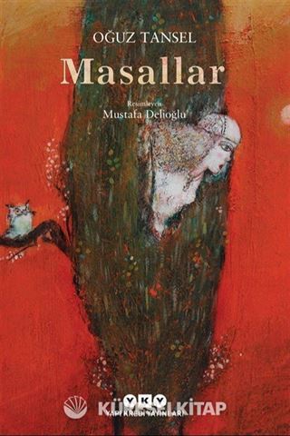 Masallar