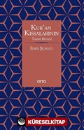 Kur'an Kıssalarının Tarihi Değeri