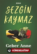 Geber Anne