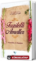 Faziletli Ameller