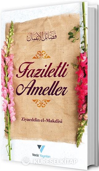 Faziletli Ameller