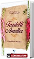 Faziletli Ameller