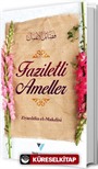 Faziletli Ameller