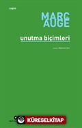 Unutma Biçimleri