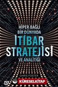 İtibar Stratejisi ve Analitiği