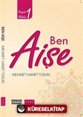 Ben Aişe / Yeryüzü Yıldızları 1