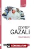 Zeynep Gazali / Öncülerin İzinde