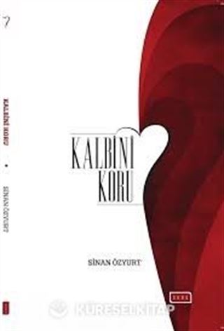 Kalbini Koru
