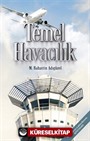 Temel Havacılık