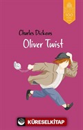 Oliver Twist (Tam Metin)