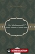 Hz. Muhammed'i (s.a.s.) Okuma, Anlama ve Yaşama Sanatı