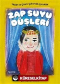 Zap Suyu Düşleri