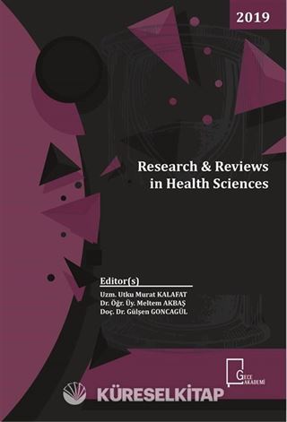 Research
