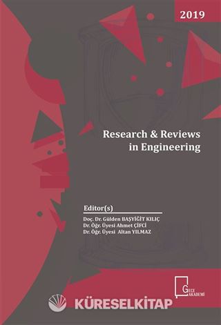 Research