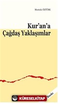 Kur'an'a Çağdaş Yaklaşımlar