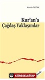 Kur'an'a Çağdaş Yaklaşımlar