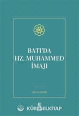Batı'da Hz. Muhammed İmajı