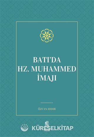 Batı'da Hz. Muhammed İmajı