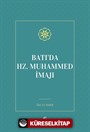 Batı'da Hz. Muhammed İmajı