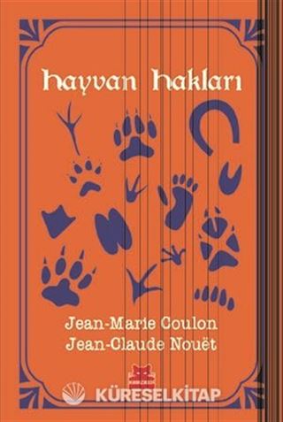 Hayvan Hakları
