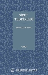 Siret Tedkikleri